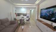 Resale - Apartment - Torrevieja - Nueva Torrevieja