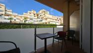 Resale - Apartment - Torrevieja - Nueva Torrevieja
