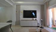 Resale - Apartment - Torrevieja - Nueva Torrevieja