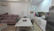 Resale - Apartment - Torrevieja - Nueva Torrevieja