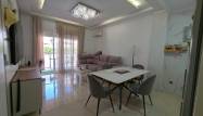 Resale - Apartment - Torrevieja - Nueva Torrevieja