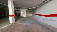 Resale - Apartment - Torrevieja - Nueva Torrevieja