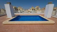 Resale - Apartment - Torrevieja - Nueva Torrevieja