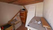 Resale - Apartment - Torrevieja - Nueva Torrevieja