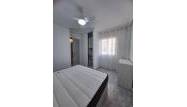 Resale - Apartment - Torrevieja - Nueva Torrevieja