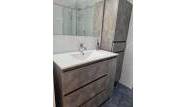 Resale - Apartment - Torrevieja - Nueva Torrevieja