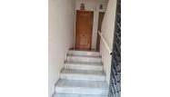 Resale - Apartment - Torrevieja - Nueva Torrevieja