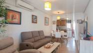 Resale - Apartment - Torrevieja - Parque Acuático - Sector 25