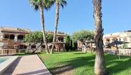 Resale - Apartment - Torrevieja - Parque Acuático - Sector 25
