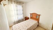 Resale - Apartment - Torrevieja - Parque de las Naciones