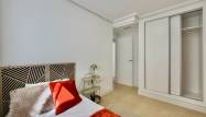 Resale - Apartment - Torrevieja - Parque de las Naciones