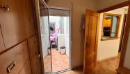 Resale - Apartment - Torrevieja - Parque de las Naciones