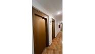 Resale - Apartment - Torrevieja - Parque de las Naciones