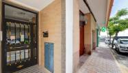 Resale - Apartment - Torrevieja - Parque de las Naciones