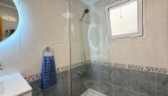 Resale - Apartment - Torrevieja - Parque de las Naciones