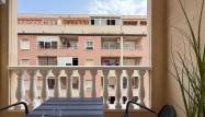 Resale - Apartment - Torrevieja - Parque de las Naciones