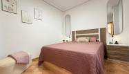 Resale - Apartment - Torrevieja - Parque de las Naciones