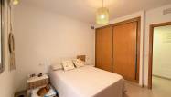 Resale - Apartment - Torrevieja - Parque de las Naciones