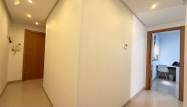 Resale - Apartment - Torrevieja - Parque de las Naciones