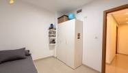 Resale - Apartment - Torrevieja - Parque de las Naciones