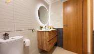 Resale - Apartment - Torrevieja - Parque de las Naciones