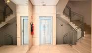 Resale - Apartment - Torrevieja - Parque de las Naciones