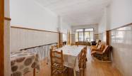 Resale - Apartment - Torrevieja - Paseo Maritimo