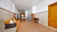 Resale - Apartment - Torrevieja - Paseo Maritimo