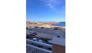 Resale - Apartment - Torrevieja - Playa de los Locos