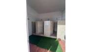 Resale - Apartment - Torrevieja - Playa de los Locos