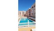 Resale - Apartment - Torrevieja - Playa de los Locos