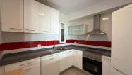 Resale - Apartment - Torrevieja - Playa de los Locos