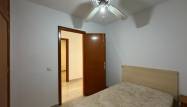 Resale - Apartment - Torrevieja - Playa de los Locos