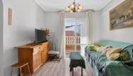 Resale - Apartment - Torrevieja - Playa de los Locos