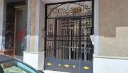 Resale - Apartment - Torrevieja - Playa de los Locos