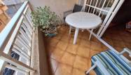 Resale - Apartment - Torrevieja - Playa de los Locos