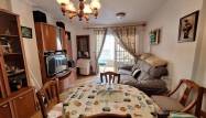 Resale - Apartment - Torrevieja - Playa de los Locos