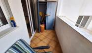 Resale - Apartment - Torrevieja - Playa de los Locos