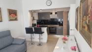 Resale - Apartment - Torrevieja - Playa de los Locos