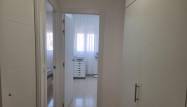 Resale - Apartment - Torrevieja - Playa de los Locos