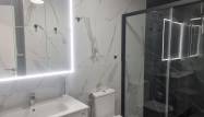 Resale - Apartment - Torrevieja - Playa de los Locos
