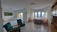 Resale - Apartment - Torrevieja - Playa de los Locos