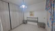 Resale - Apartment - Torrevieja - Playa de los Locos