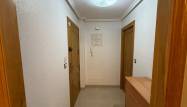 Resale - Apartment - Torrevieja - Playa de los Locos