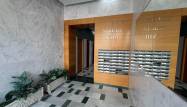 Resale - Apartment - Torrevieja - Playa de los Locos