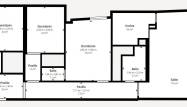 Resale - Apartment - Torrevieja - Playa de los Locos