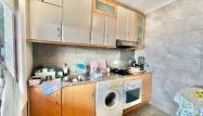 Resale - Apartment - Torrevieja - Playa de los Locos