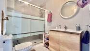 Resale - Apartment - Torrevieja - Playa de los Locos