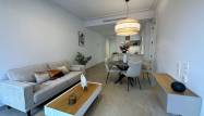 Resale - Apartment - Torrevieja - Playa de los Locos
