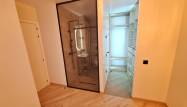 Resale - Apartment - Torrevieja - Playa de los Locos